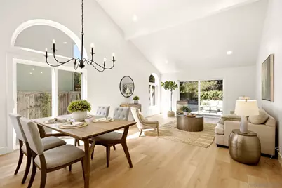  13942 Amber Sky Ln, San Diego, CA 92129 - Photo 2