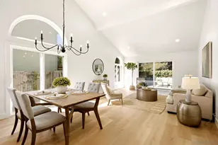 13942 Amber Sky Ln, San Diego, CA 92129 - Photo 2