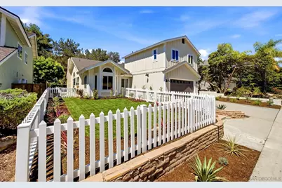  13942 Amber Sky Ln, San Diego, CA 92129 - Photo 46