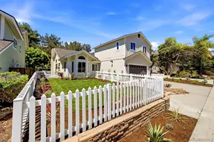 13942 Amber Sky Ln, San Diego, CA 92129 - Photo 46