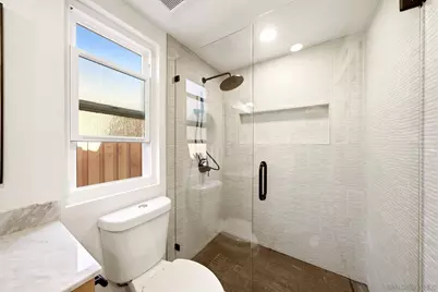  13942 Amber Sky Ln, San Diego, CA 92129 - Photo 24