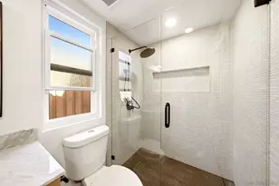 13942 Amber Sky Ln, San Diego, CA 92129 - Photo 24