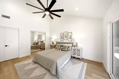  13942 Amber Sky Ln, San Diego, CA 92129 - Photo 20
