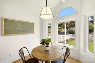13942 Amber Sky Ln, San Diego, CA 92129 - Photo 16
