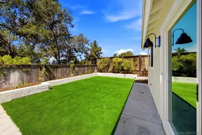  13942 Amber Sky Ln, San Diego, CA 92129 - Photo 40