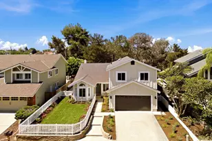 13942 Amber Sky Ln, San Diego, CA 92129 - Photo 1