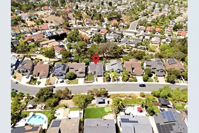  13942 Amber Sky Ln, San Diego, CA 92129 - Photo 56