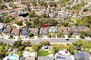 13942 Amber Sky Ln, San Diego, CA 92129 - Photo 56