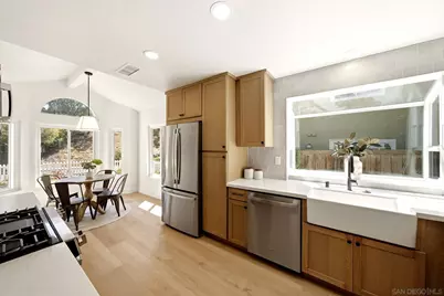  13942 Amber Sky Ln, San Diego, CA 92129 - Photo 12