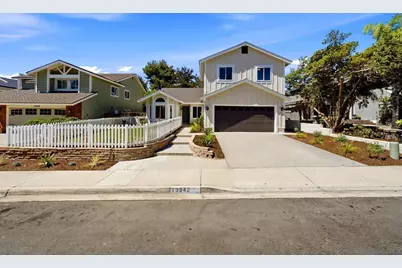  13942 Amber Sky Ln, San Diego, CA 92129 - Photo 44