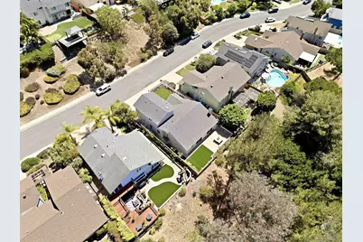  13942 Amber Sky Ln, San Diego, CA 92129 - Photo 58