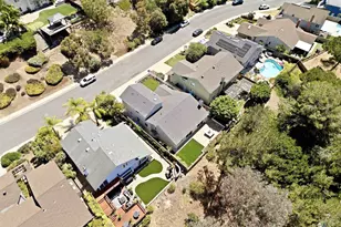 13942 Amber Sky Ln, San Diego, CA 92129 - Photo 58