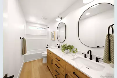  13942 Amber Sky Ln, San Diego, CA 92129 - Photo 34