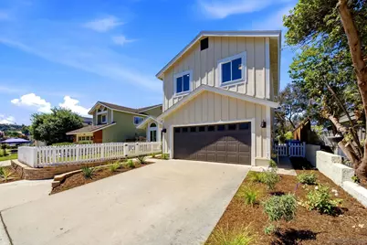 13942 Amber Sky Ln, San Diego, CA 92129 - Photo 50