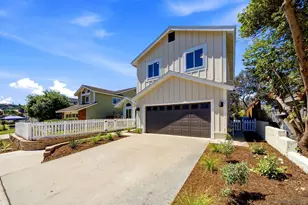13942 Amber Sky Ln, San Diego, CA 92129 - Photo 50