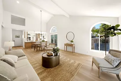  13942 Amber Sky Ln, San Diego, CA 92129 - Photo 8