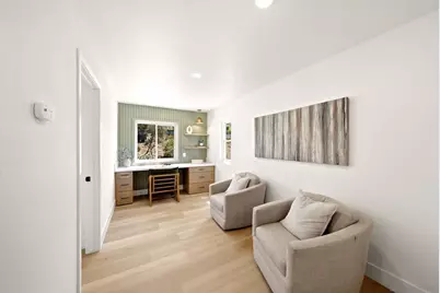  13942 Amber Sky Ln, San Diego, CA 92129 - Photo 30