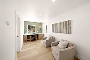 13942 Amber Sky Ln, San Diego, CA 92129 - Photo 30