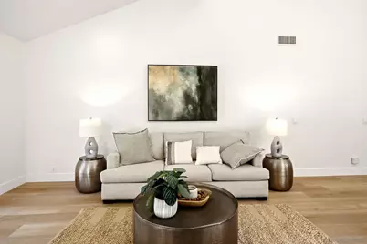  13942 Amber Sky Ln, San Diego, CA 92129 - Photo 6