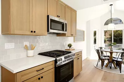  13942 Amber Sky Ln, San Diego, CA 92129 - Photo 14