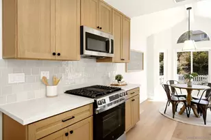 13942 Amber Sky Ln, San Diego, CA 92129 - Photo 14