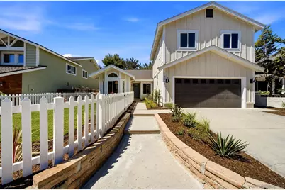  13942 Amber Sky Ln, San Diego, CA 92129 - Photo 48