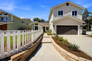 13942 Amber Sky Ln, San Diego, CA 92129 - Photo 48