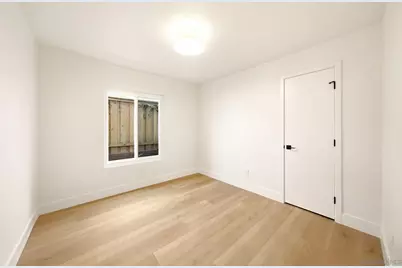 13942 Amber Sky Ln, San Diego, CA 92129 - Photo 26
