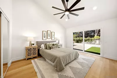  13942 Amber Sky Ln, San Diego, CA 92129 - Photo 18