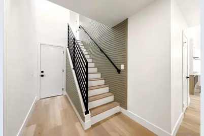  13942 Amber Sky Ln, San Diego, CA 92129 - Photo 28