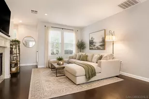 2707 Iron Wood Ct, Chula Vista, CA 91915 - Photo 1