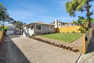 7953-55 Lansing Dr, Lemon Grove, CA 91945 - Photo 1