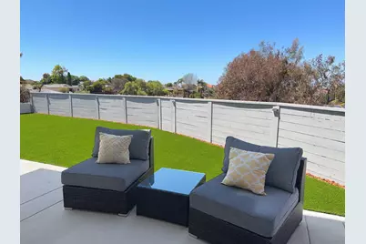  311 Rosebud Lane, San Diego, CA 92114 - Photo 16