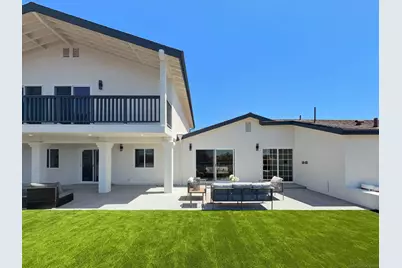 311 Rosebud Lane, San Diego, CA 92114 - Photo 12