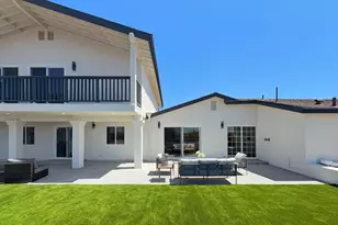 311 Rosebud Ln, San Diego, CA 92114 - Photo 12