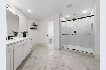  311 Rosebud Lane, San Diego, CA 92114 - Photo 54