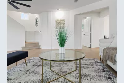  311 Rosebud Lane, San Diego, CA 92114 - Photo 22