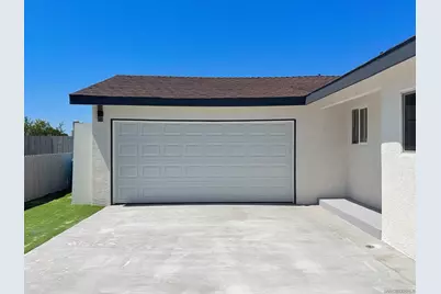  311 Rosebud Lane, San Diego, CA 92114 - Photo 6