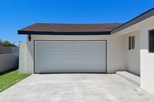 311 Rosebud Ln, San Diego, CA 92114 - Photo 6