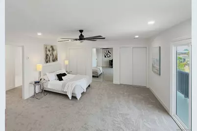  311 Rosebud Lane, San Diego, CA 92114 - Photo 46