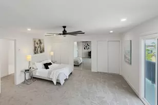 311 Rosebud Ln, San Diego, CA 92114 - Photo 46