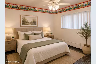  7917 Brookhaven Rd, San Diego, CA 92114 - Photo 6