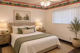 7917 Brookhaven Rd, San Diego, CA 92114 - Photo 6