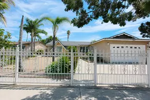 7917 Brookhaven Rd, San Diego, CA 92114 - Photo 1