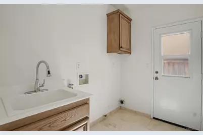  2369 Paseo Los Gatos, Chula Vista, CA 91914 - Photo 24