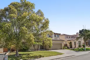 2369 Paseo Los Gatos, Chula Vista, CA 91914 - Photo 1