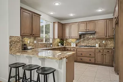  2369 Paseo Los Gatos, Chula Vista, CA 91914 - Photo 16