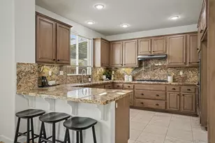 2369 Paseo Los Gatos, Chula Vista, CA 91914 - Photo 16