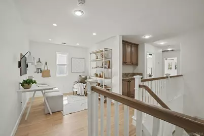  2369 Paseo Los Gatos, Chula Vista, CA 91914 - Photo 28