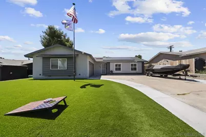  8054 Royal Gardens Pl, El Cajon, CA 92021 - Photo 24